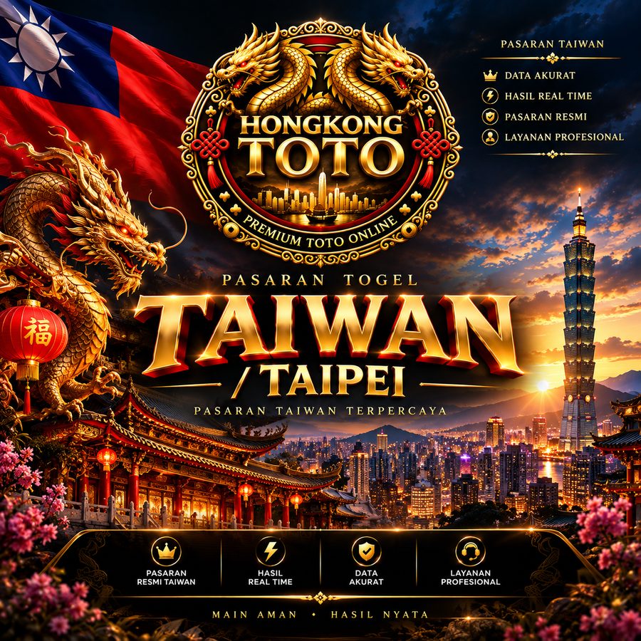 Data togelers taiwan 2020, result Taiwan 29 September (90285)