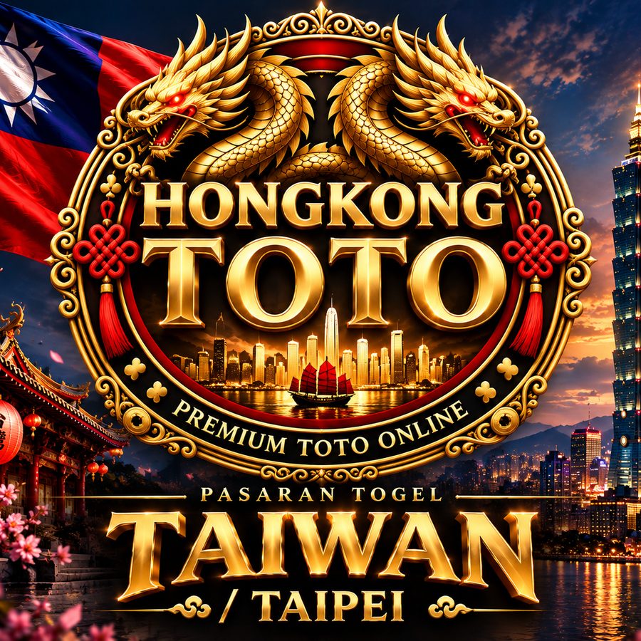 Data pengeluaran taiwan result 8 Oktober 2026 prediksi (75803)